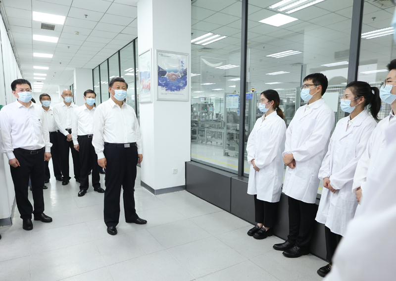 大奖国际18dj18(中国游)官方网站