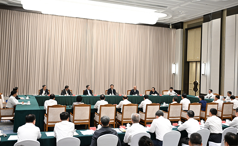 大奖国际18dj18(中国游)官方网站