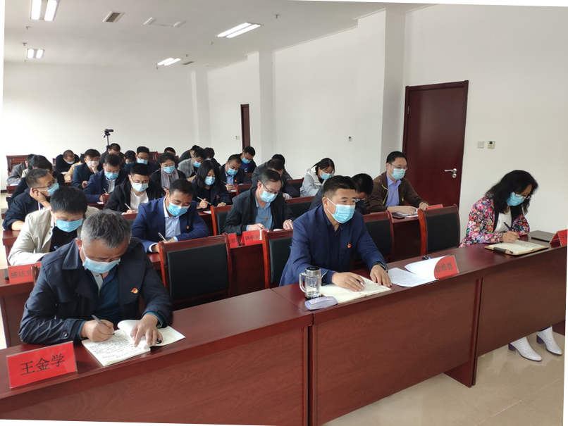 大奖国际18dj18(中国游)官方网站