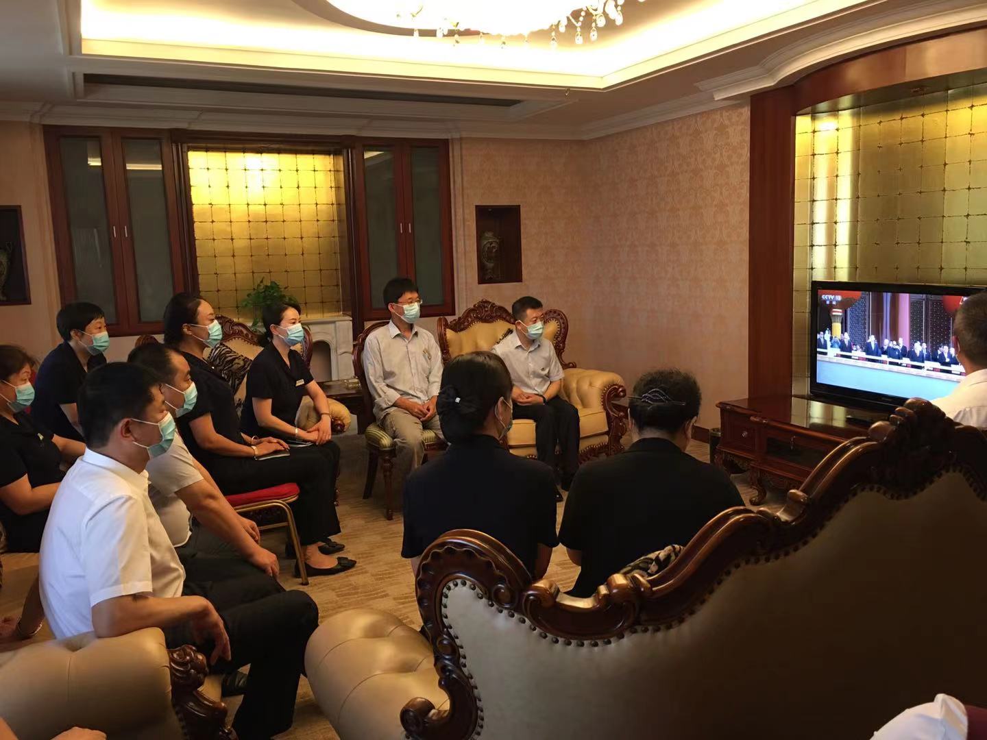 大奖国际18dj18(中国游)官方网站