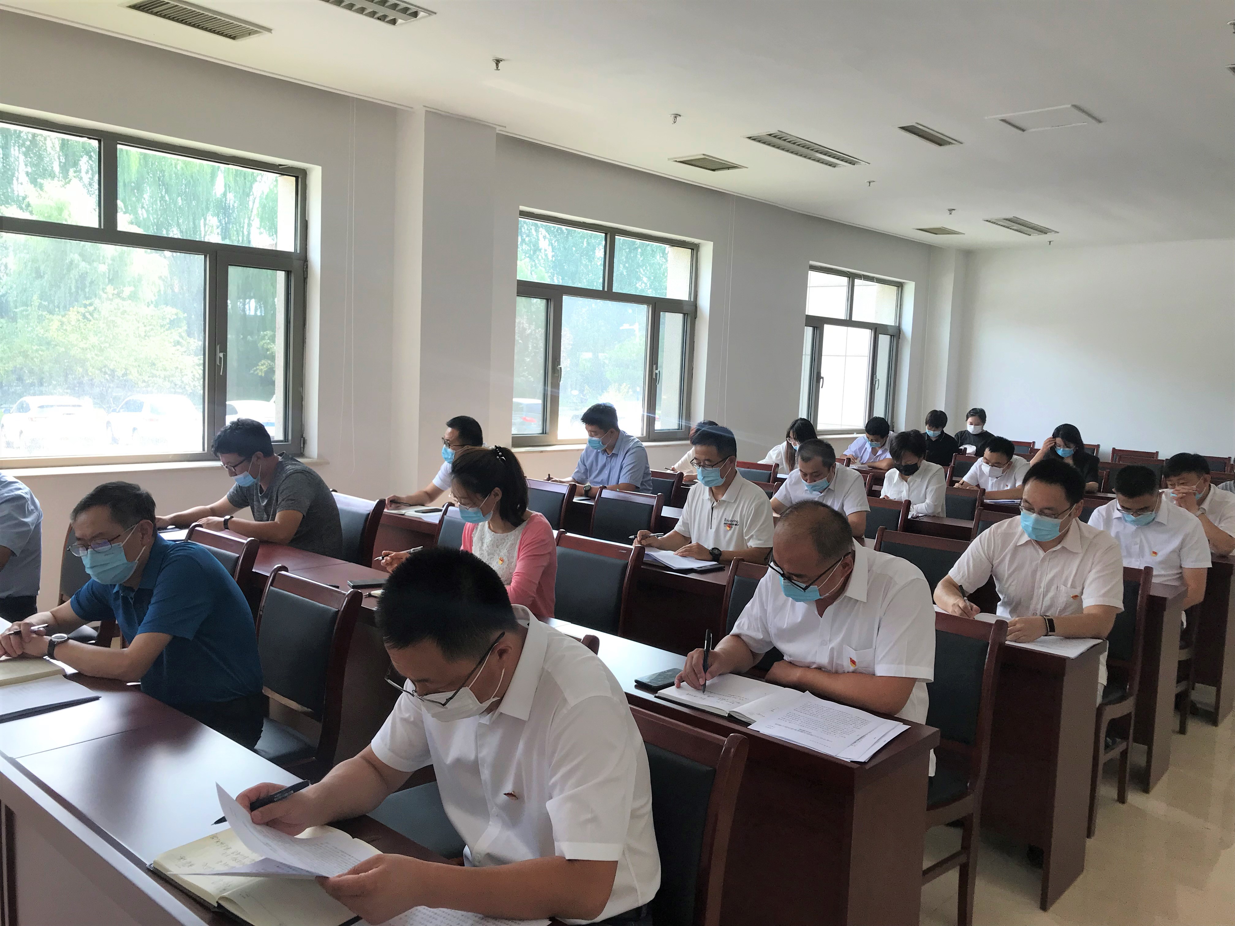 大奖国际18dj18(中国游)官方网站