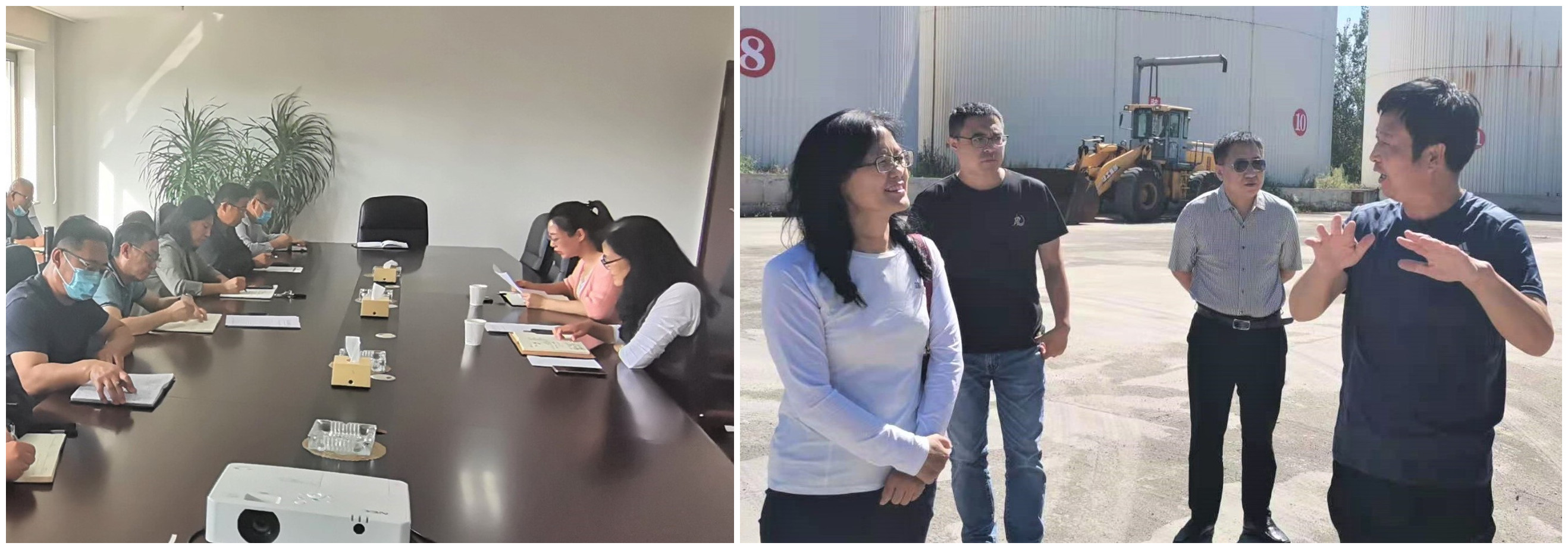 大奖国际18dj18(中国游)官方网站