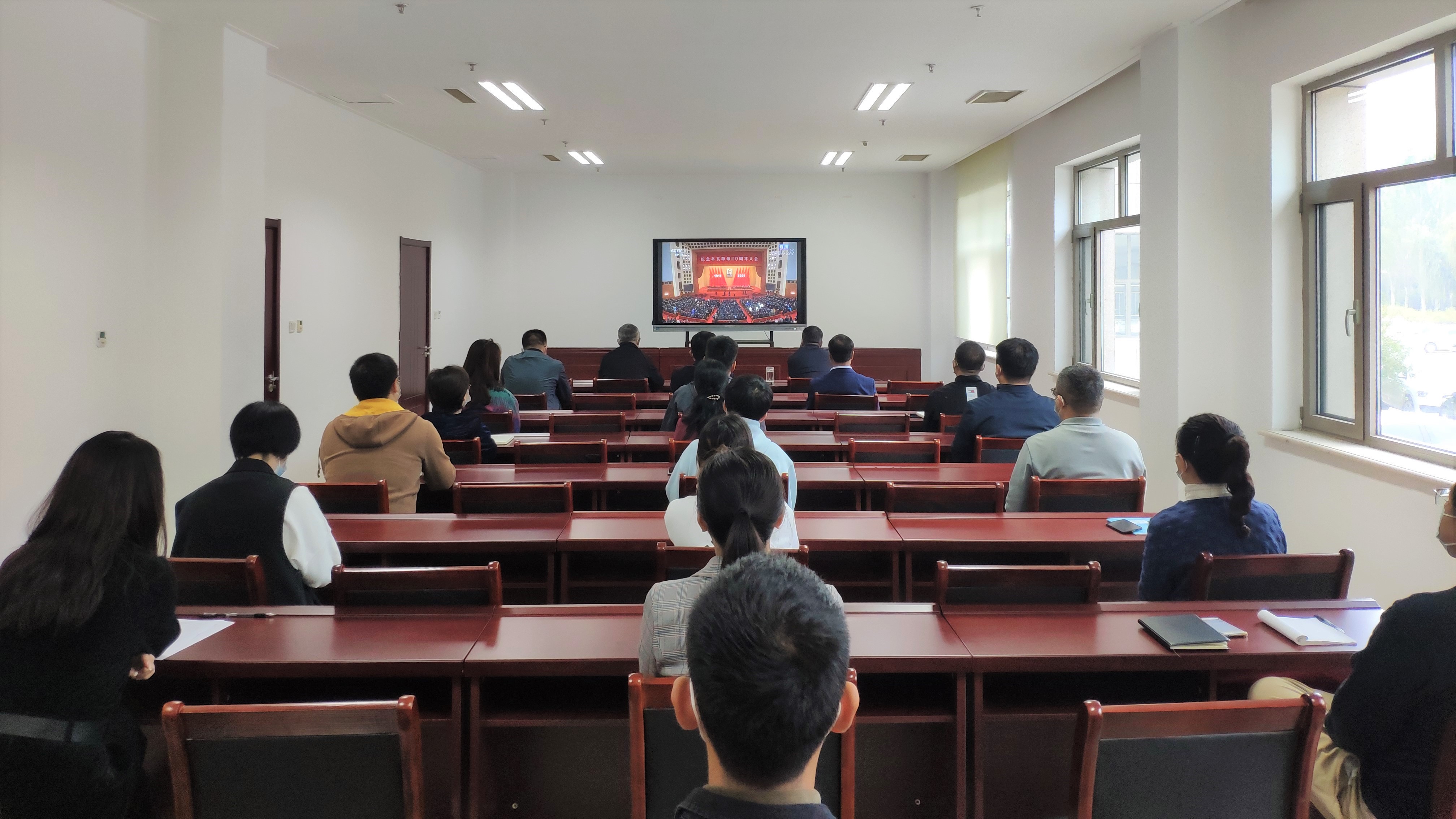 大奖国际18dj18(中国游)官方网站