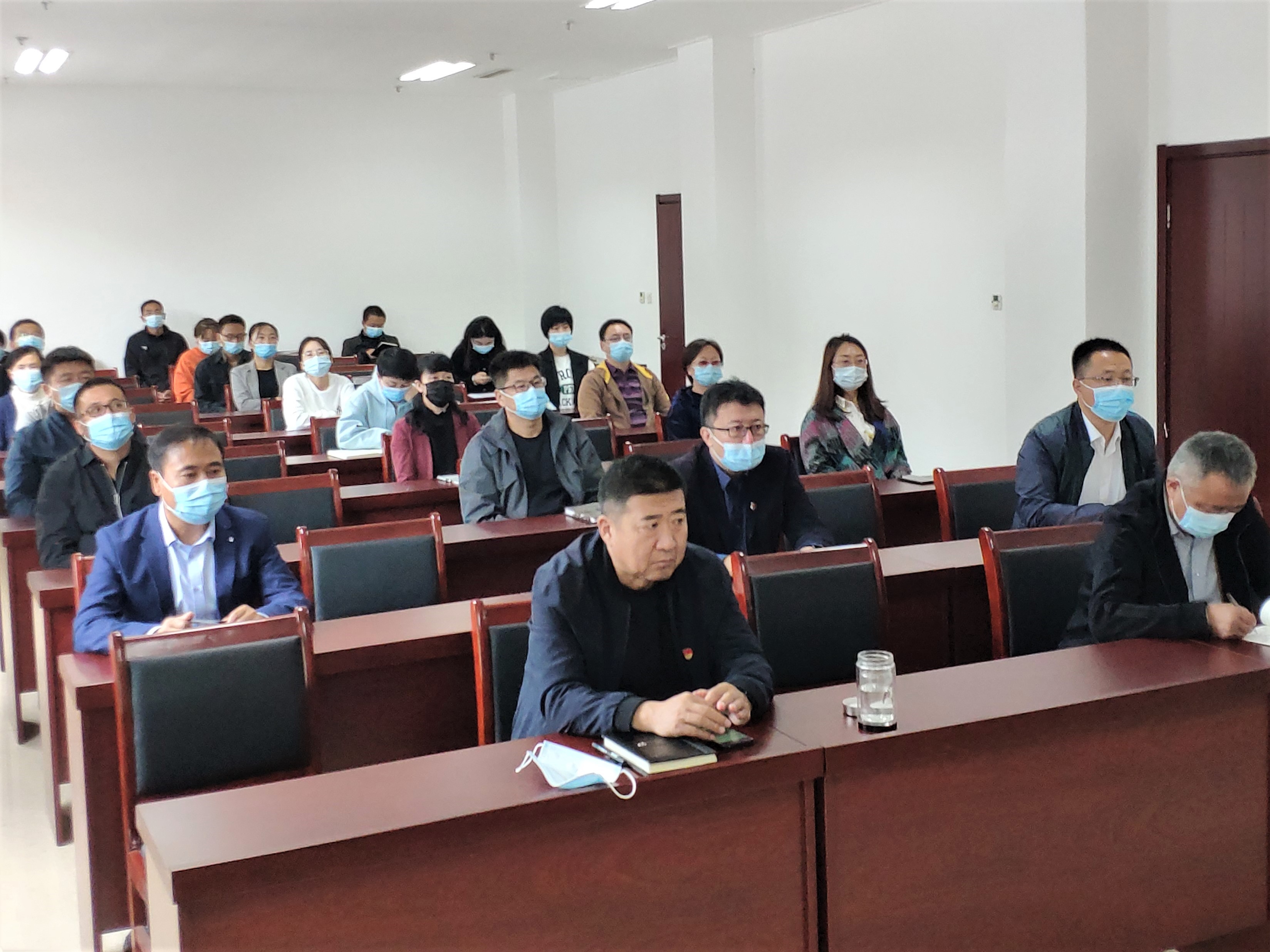 大奖国际18dj18(中国游)官方网站