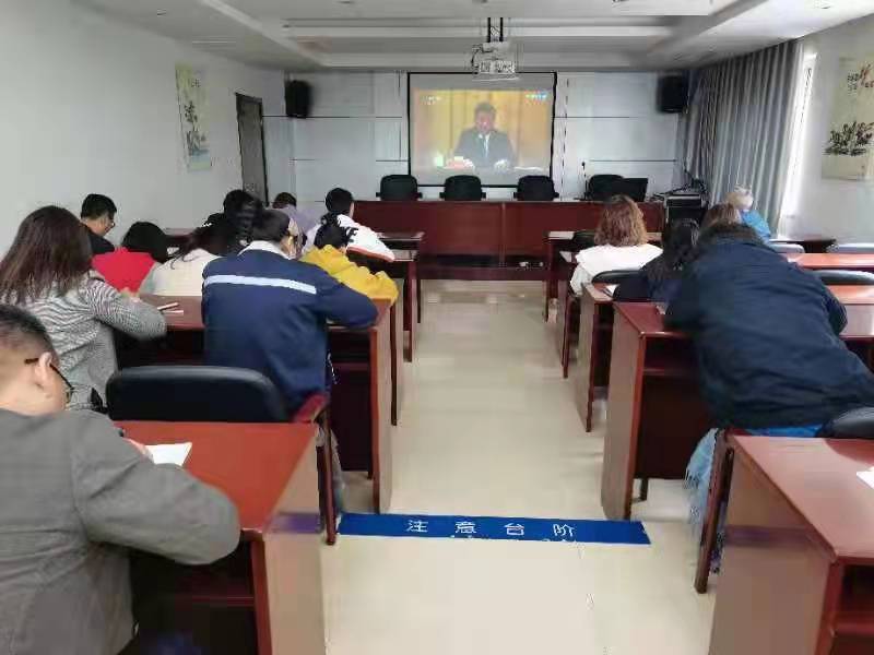 大奖国际18dj18(中国游)官方网站