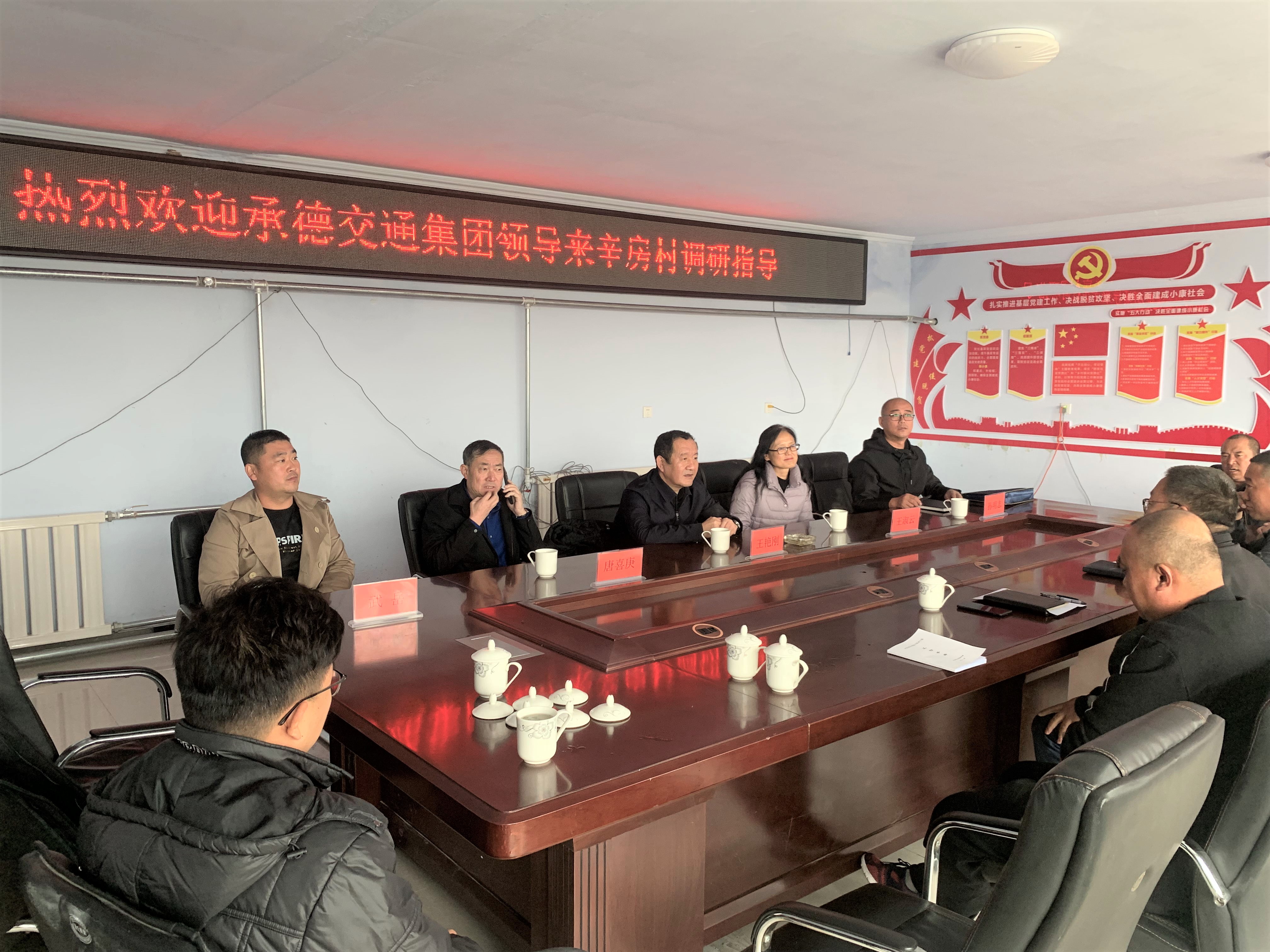 大奖国际18dj18(中国游)官方网站