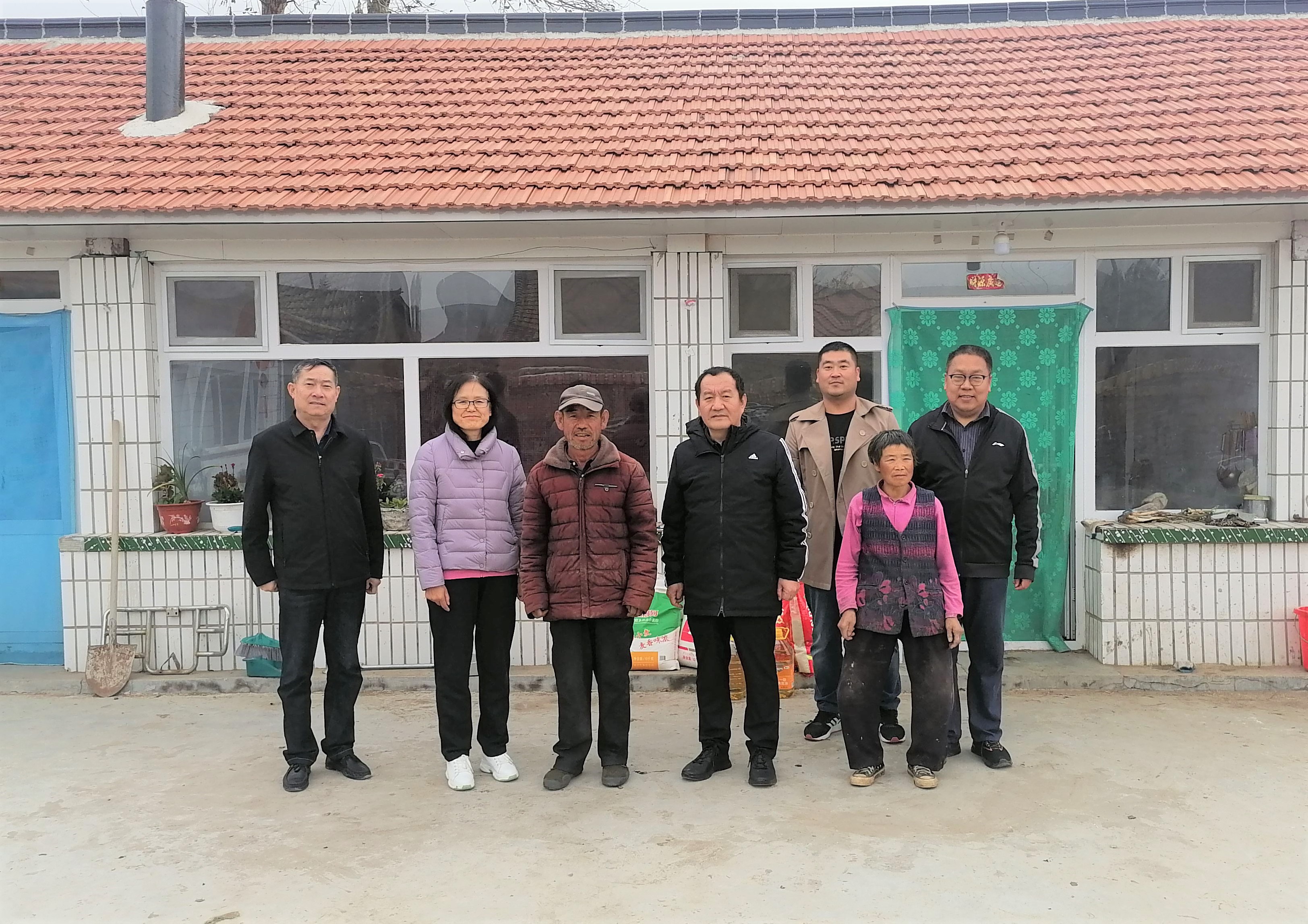 大奖国际18dj18(中国游)官方网站