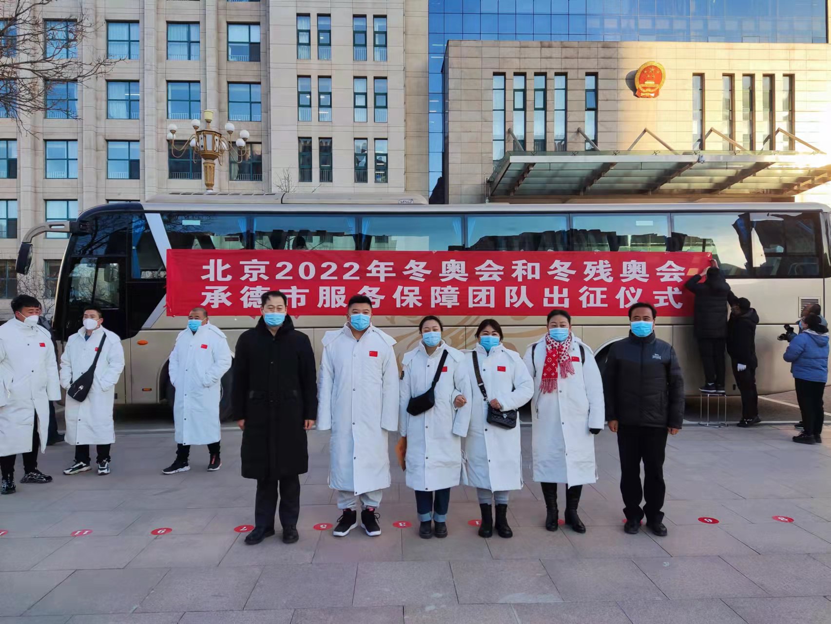 大奖国际18dj18(中国游)官方网站