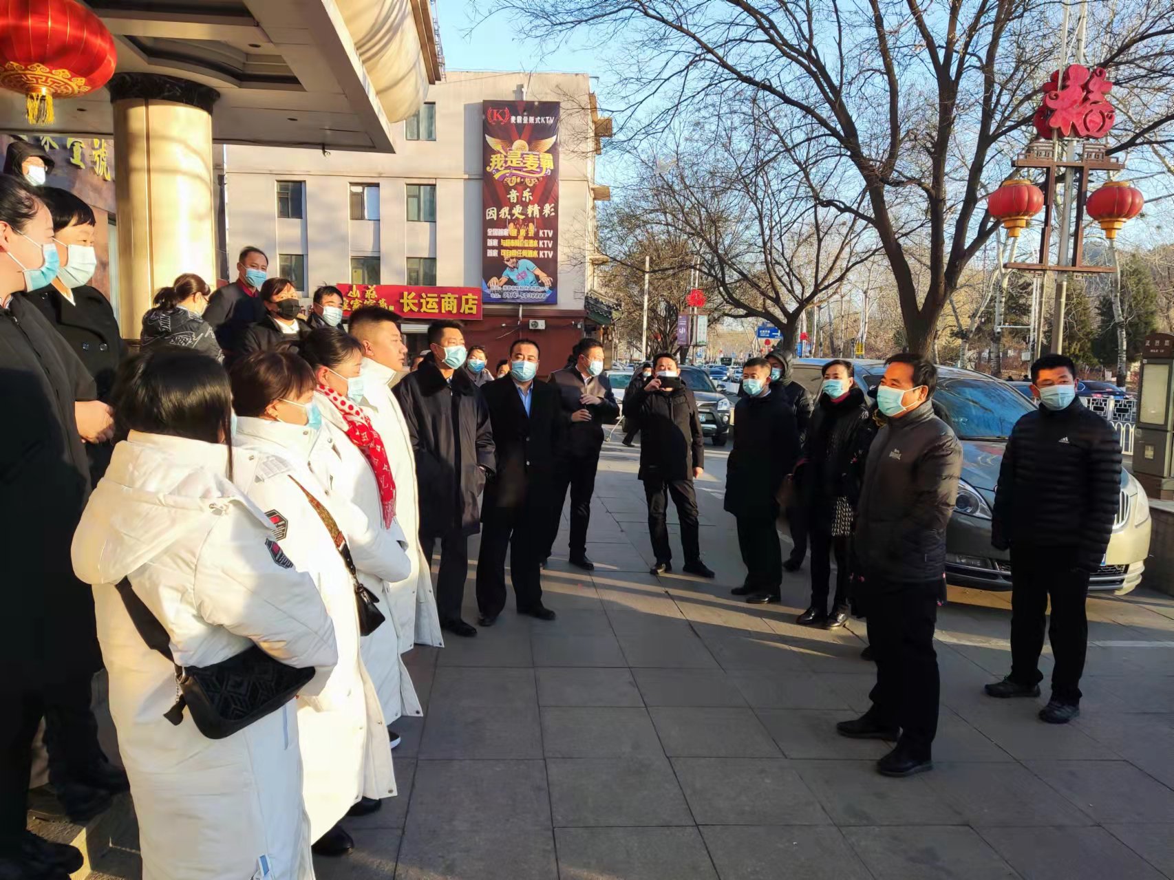 大奖国际18dj18(中国游)官方网站