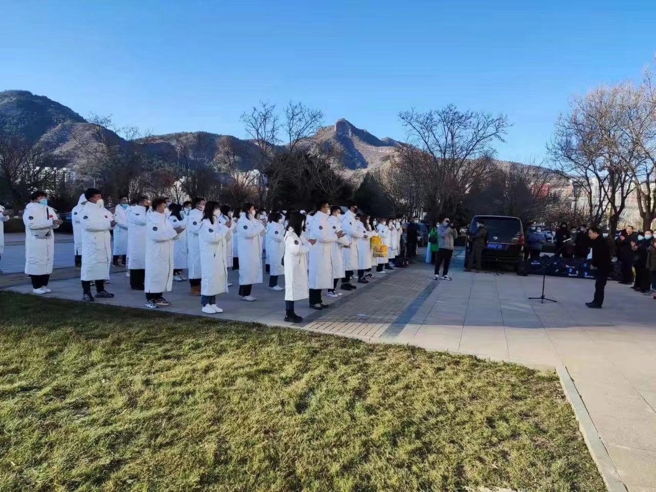 大奖国际18dj18(中国游)官方网站