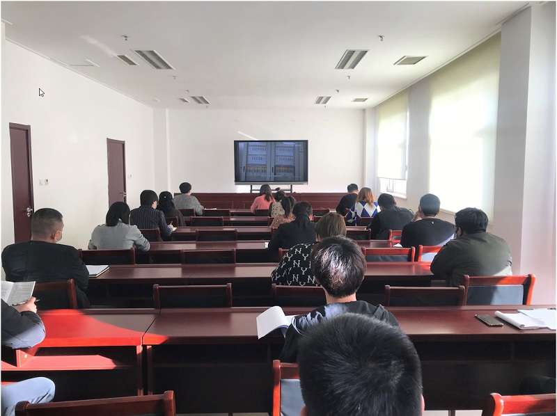 大奖国际18dj18(中国游)官方网站