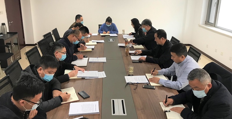 大奖国际18dj18(中国游)官方网站