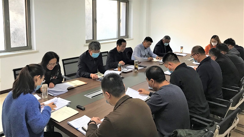 大奖国际18dj18(中国游)官方网站