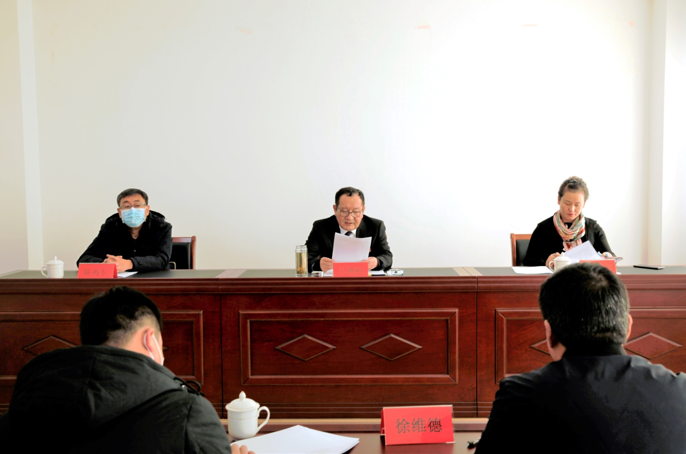 大奖国际18dj18(中国游)官方网站