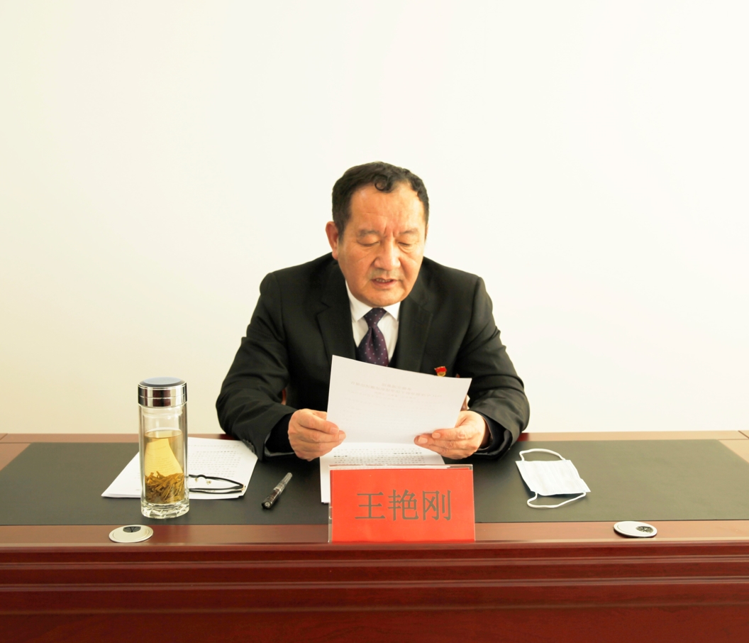 大奖国际18dj18(中国游)官方网站