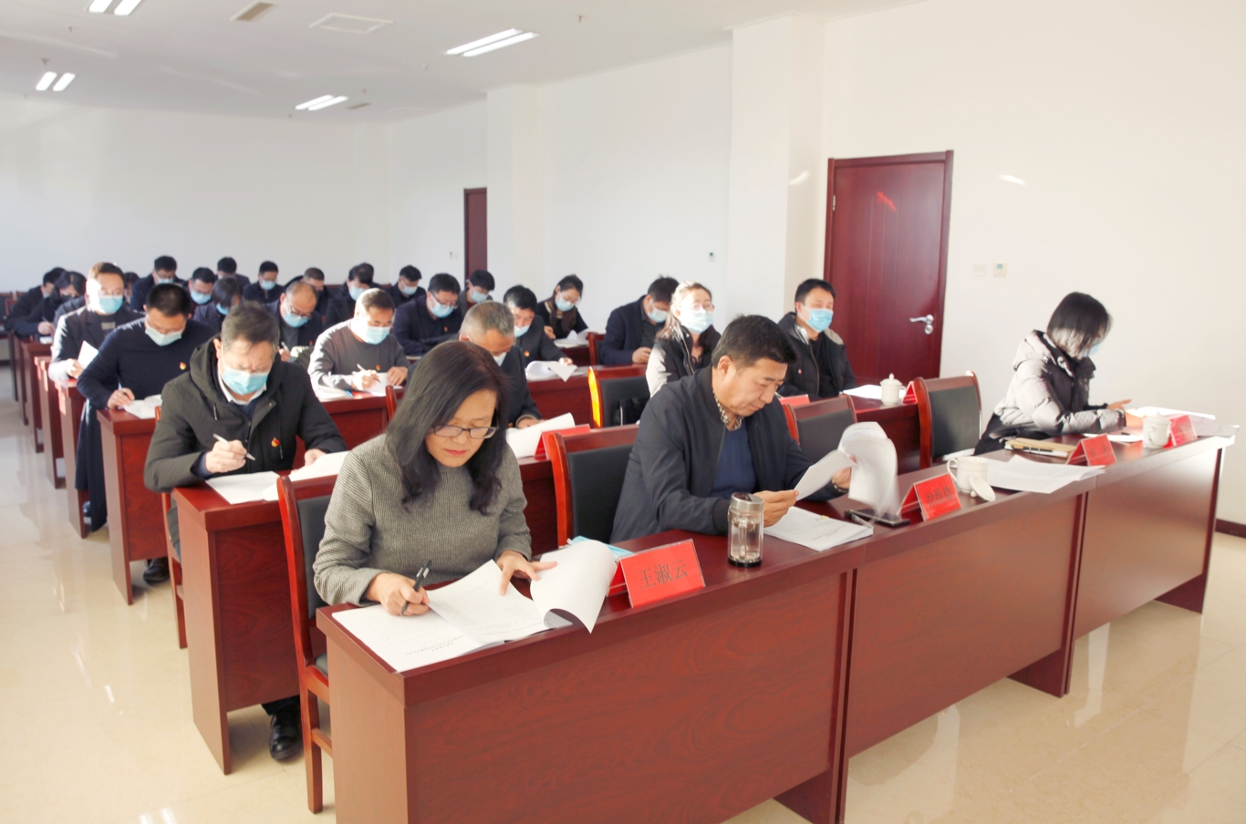 大奖国际18dj18(中国游)官方网站