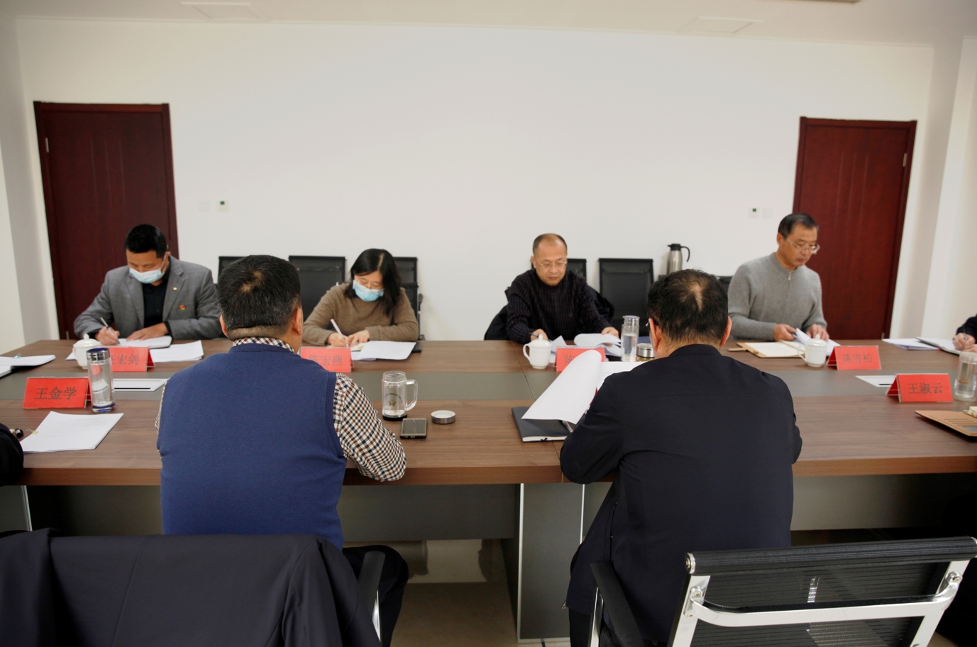 大奖国际18dj18(中国游)官方网站