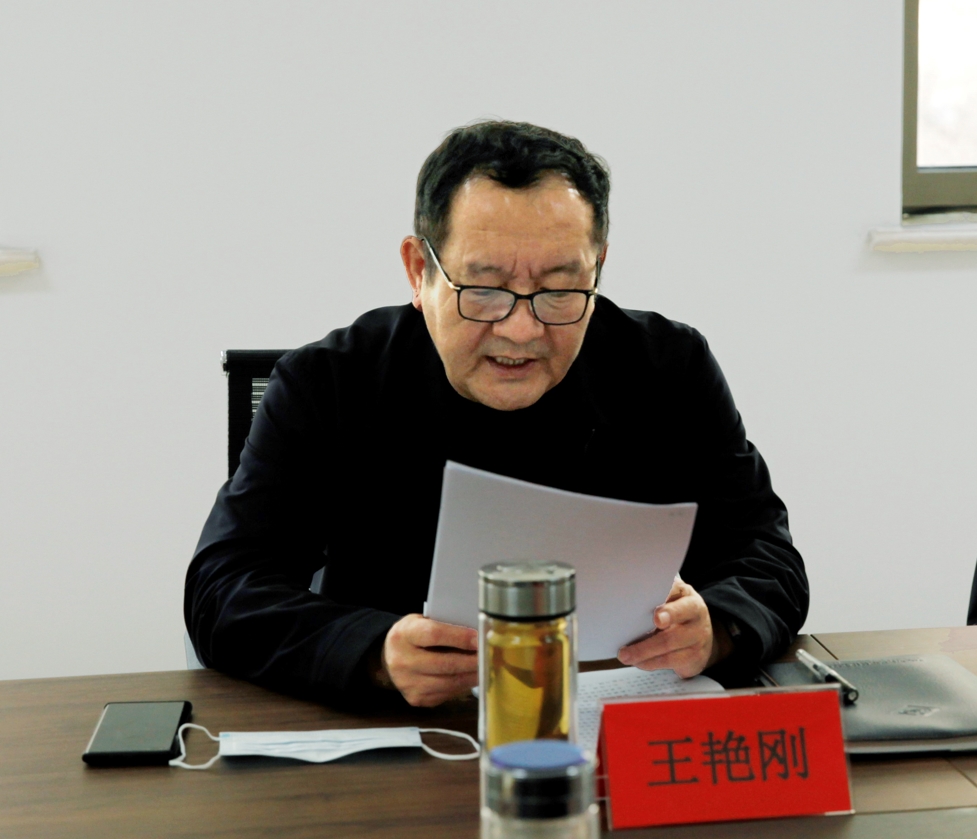 大奖国际18dj18(中国游)官方网站