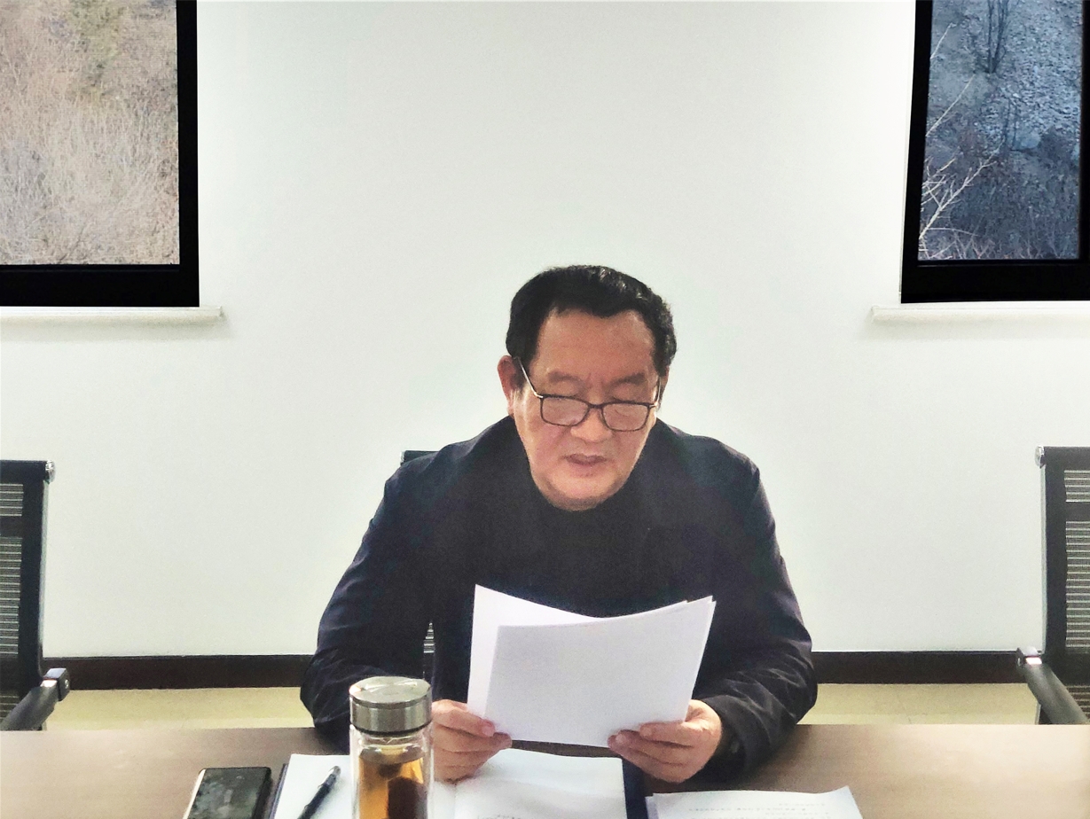 大奖国际18dj18(中国游)官方网站