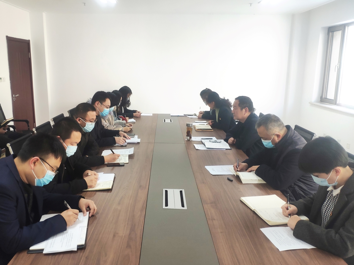 大奖国际18dj18(中国游)官方网站