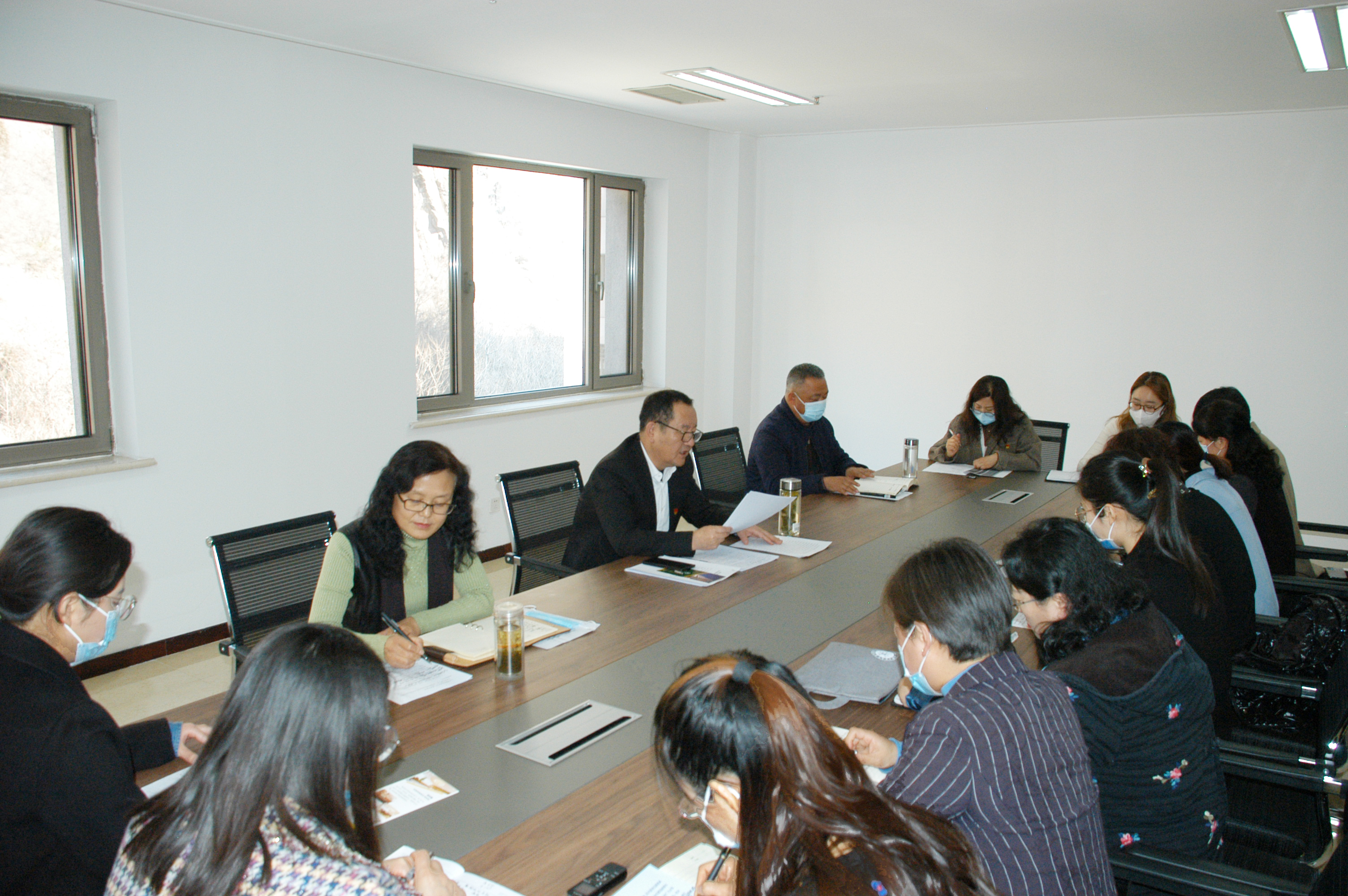 大奖国际18dj18(中国游)官方网站