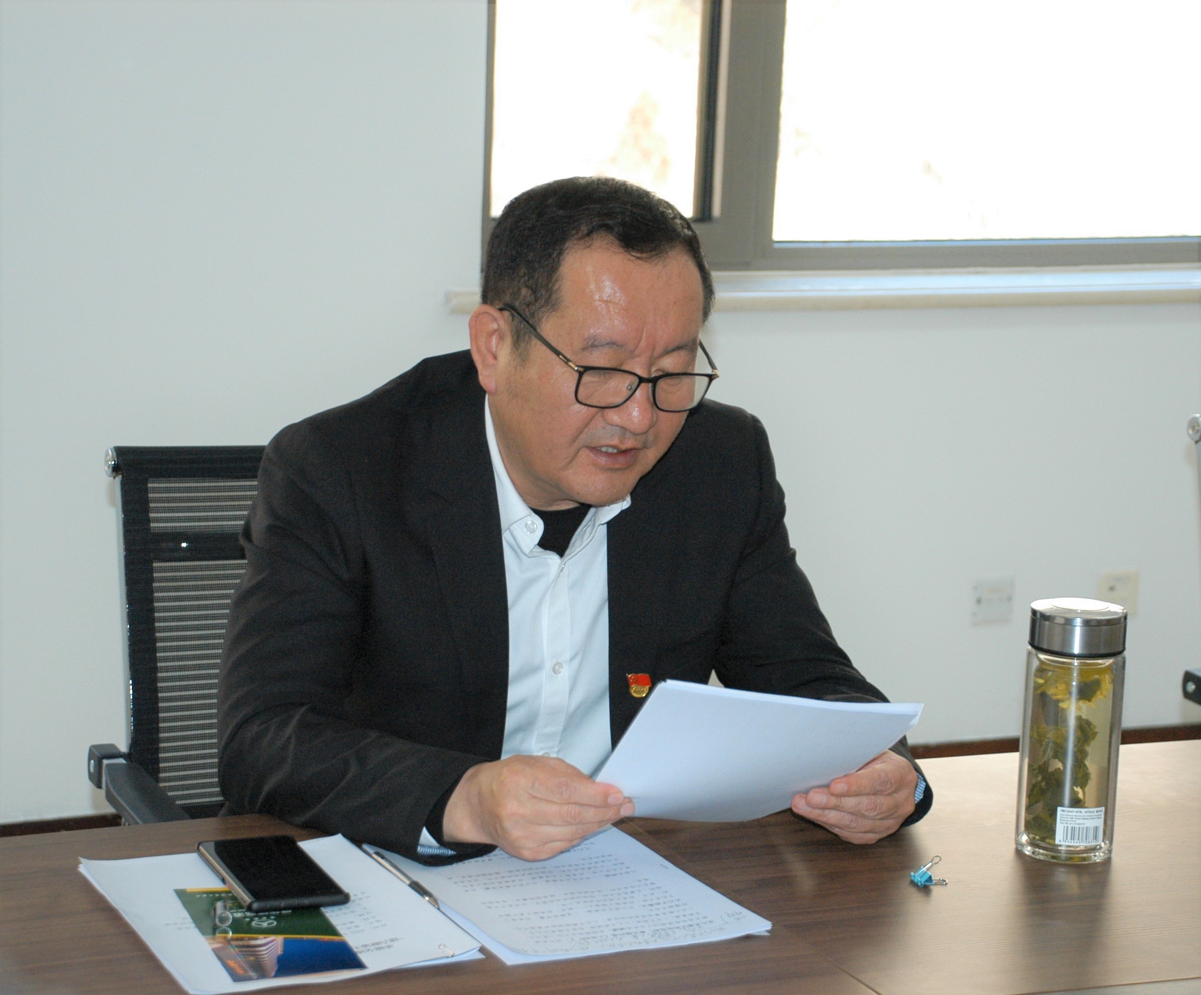 大奖国际18dj18(中国游)官方网站