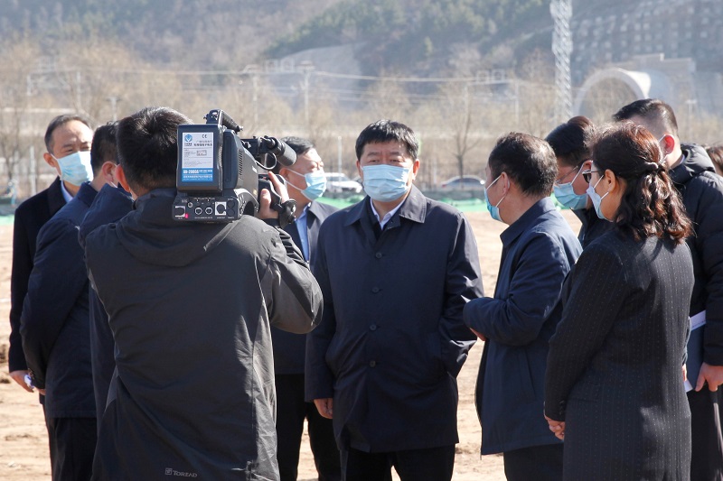 大奖国际18dj18(中国游)官方网站