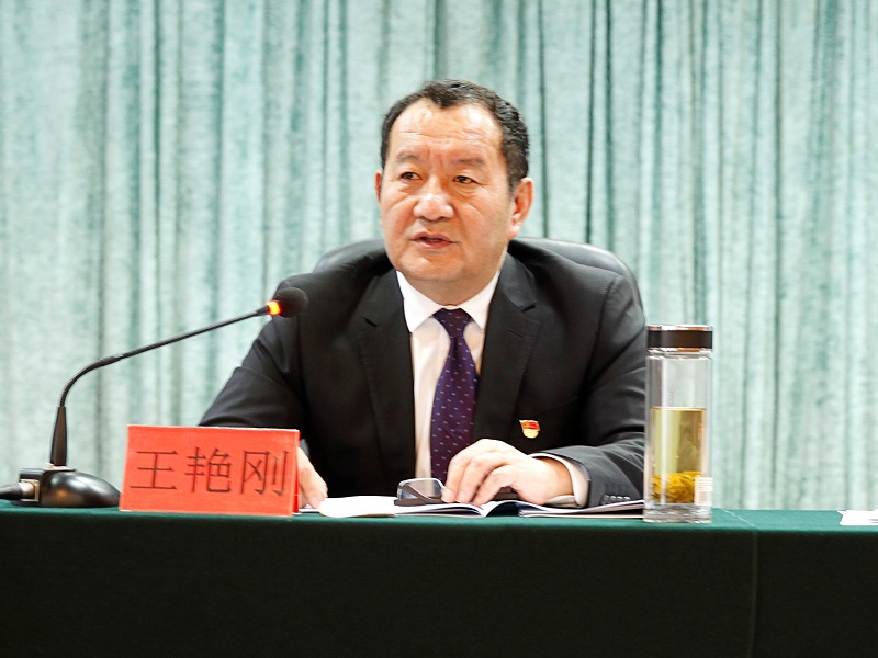 大奖国际18dj18(中国游)官方网站