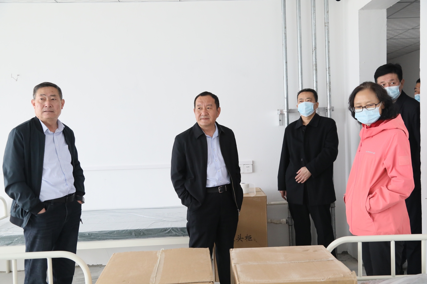 大奖国际18dj18(中国游)官方网站