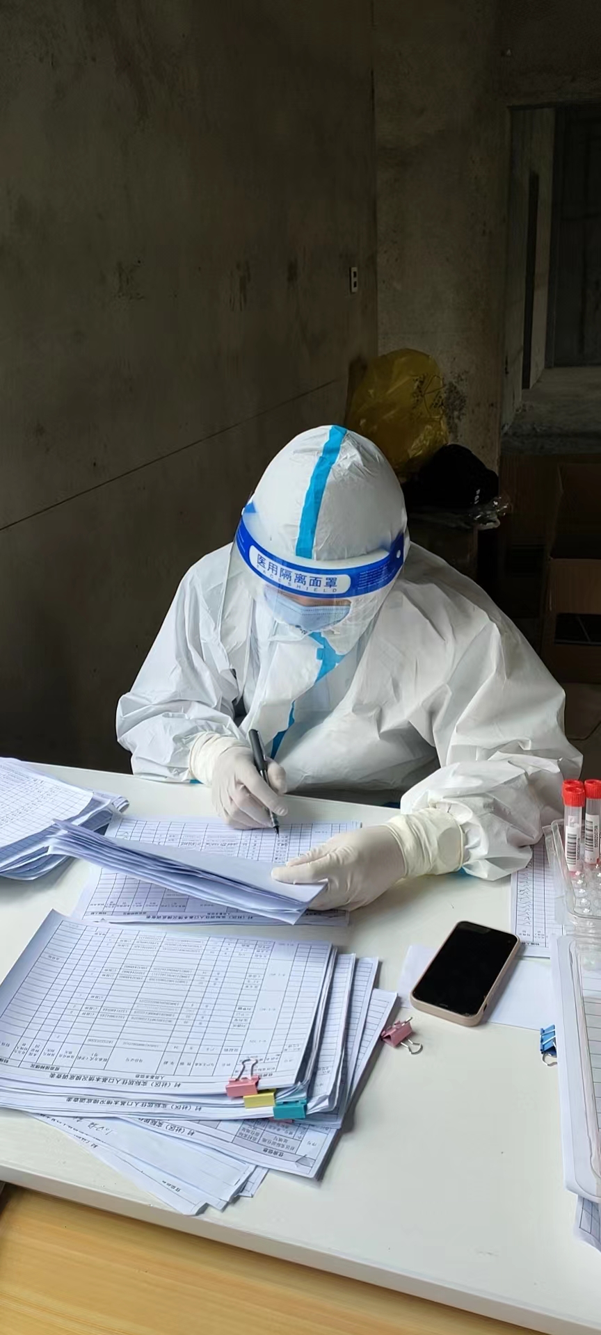 大奖国际18dj18(中国游)官方网站