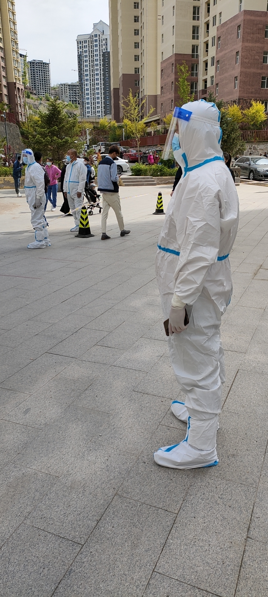 大奖国际18dj18(中国游)官方网站