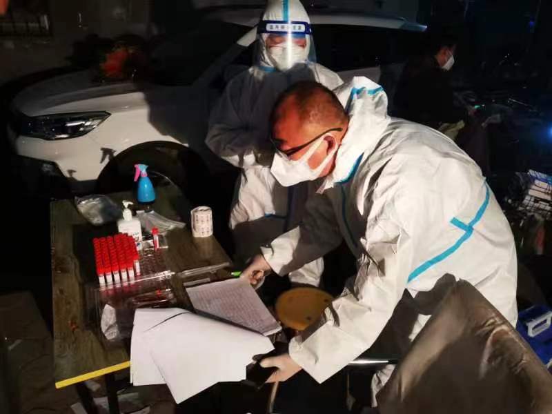 大奖国际18dj18(中国游)官方网站