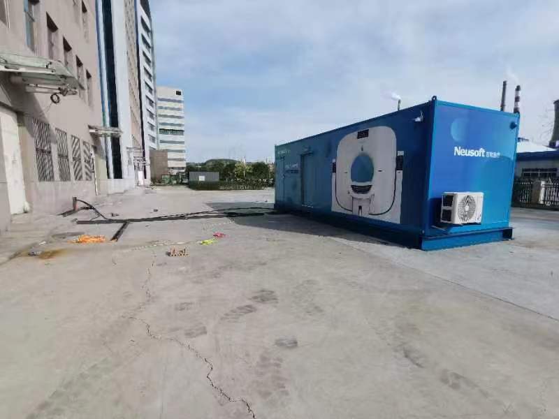 大奖国际18dj18(中国游)官方网站