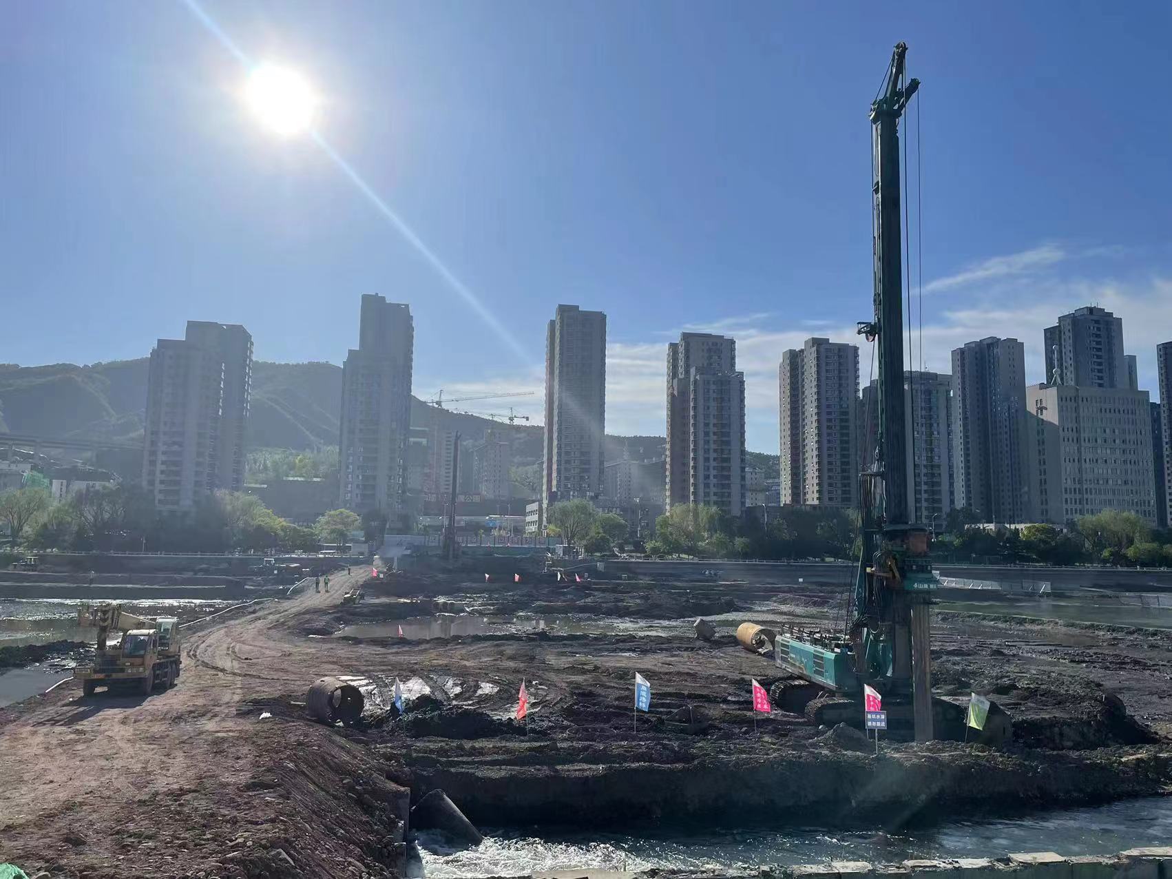 大奖国际18dj18(中国游)官方网站