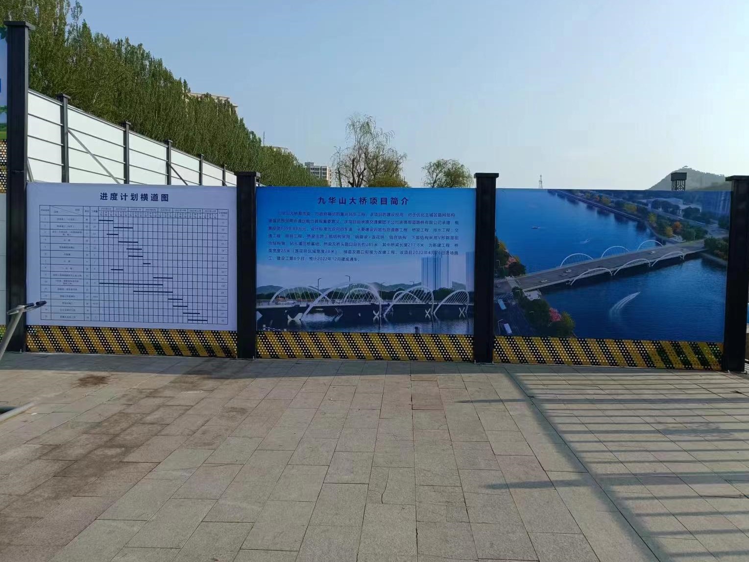 大奖国际18dj18(中国游)官方网站