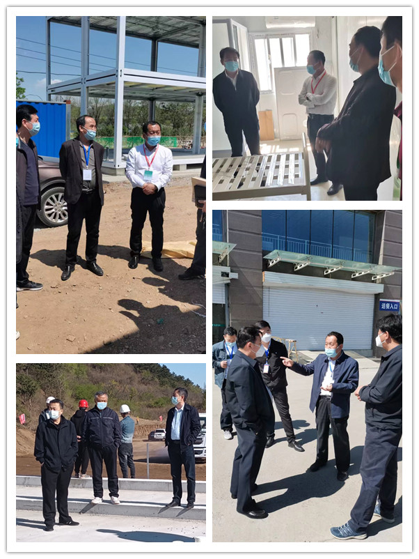 大奖国际18dj18(中国游)官方网站