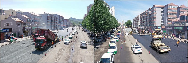 大奖国际18dj18(中国游)官方网站