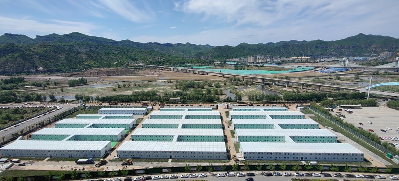 大奖国际18dj18(中国游)官方网站