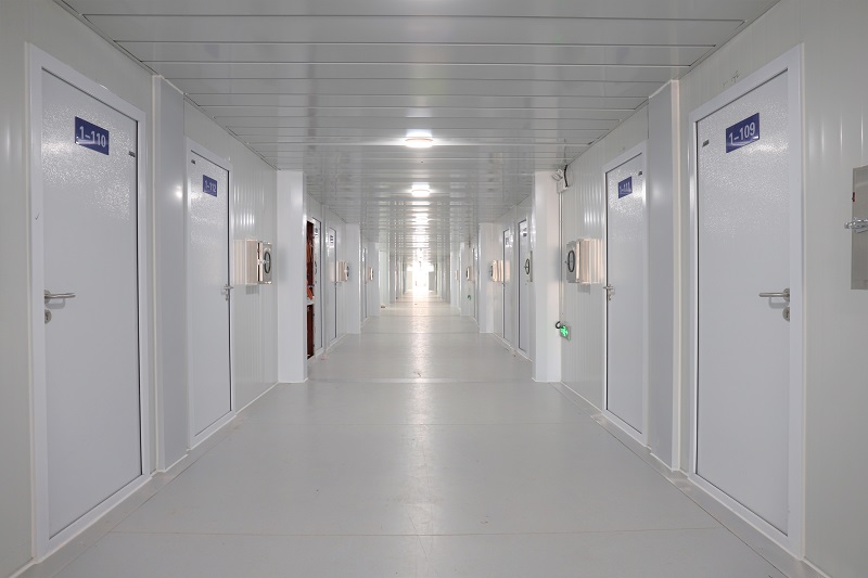 大奖国际18dj18(中国游)官方网站