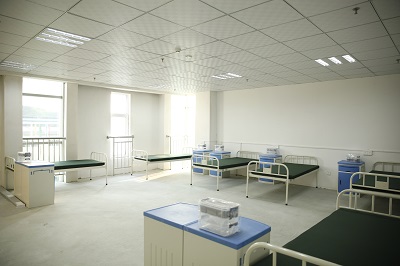 大奖国际18dj18(中国游)官方网站