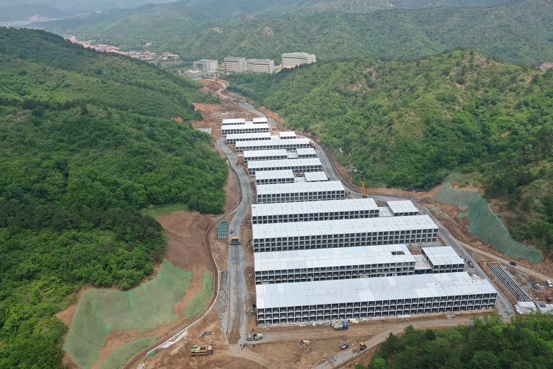 大奖国际18dj18(中国游)官方网站