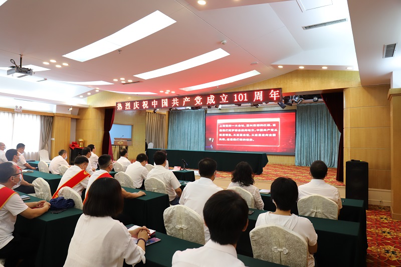 大奖国际18dj18(中国游)官方网站