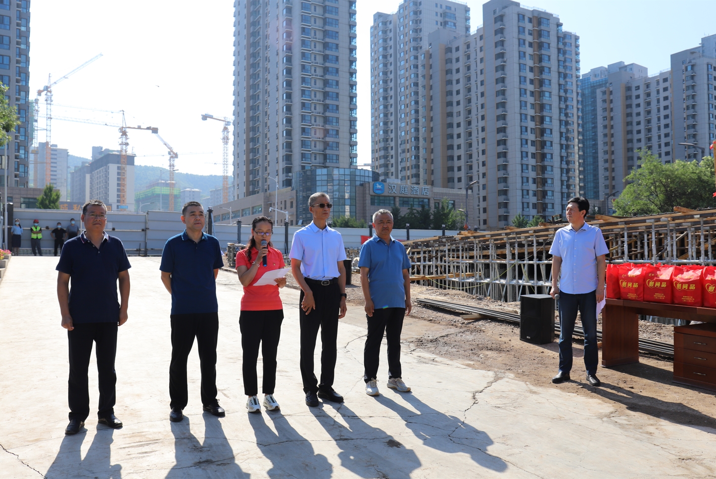 大奖国际18dj18(中国游)官方网站