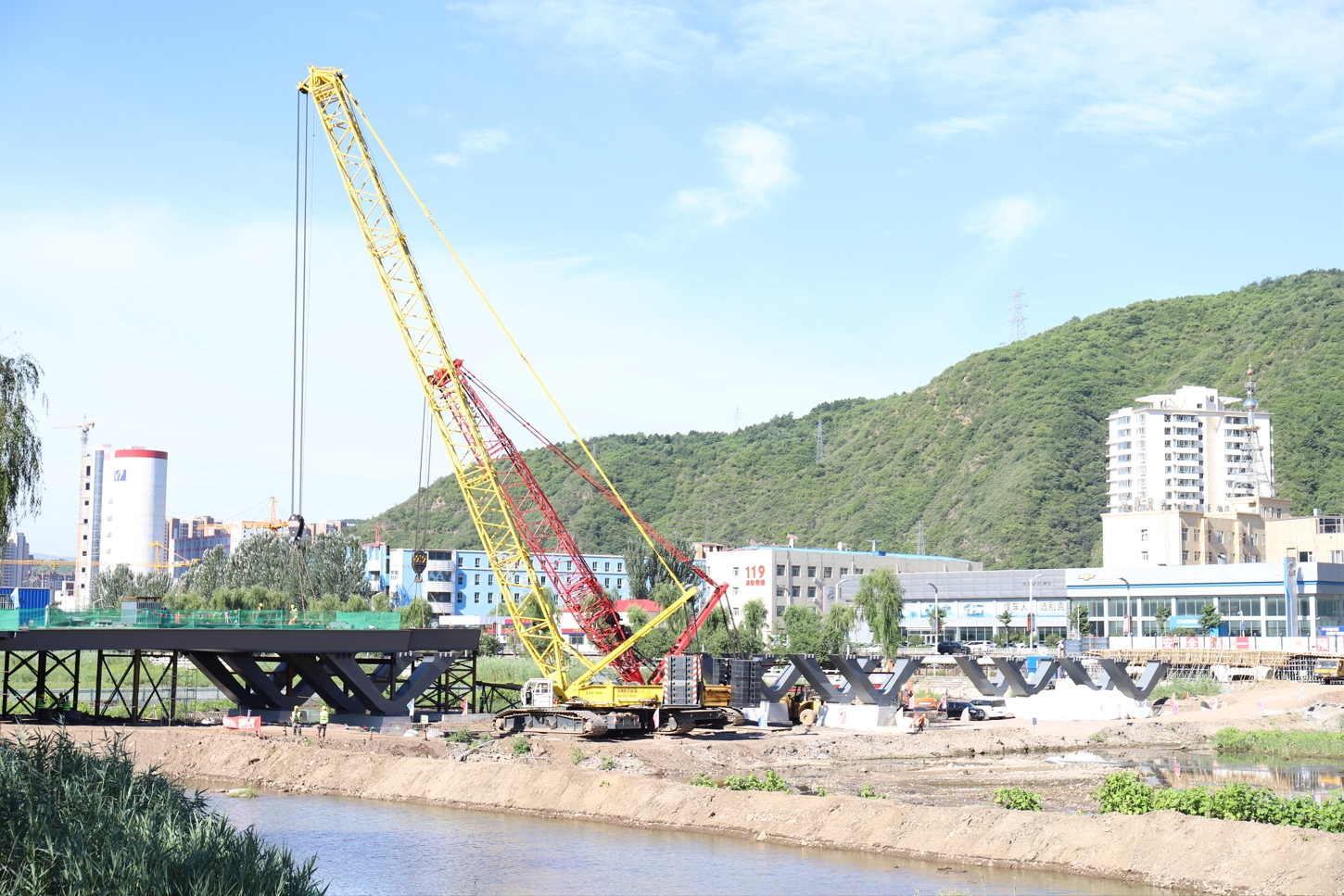 大奖国际18dj18(中国游)官方网站